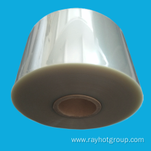 High Temperature Resistance PFA Film